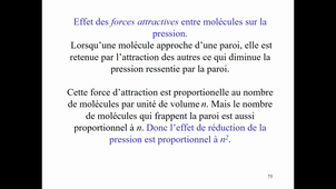Chapitre 1-états de la matière-enregistrement 7