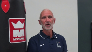 Boxe_ressource1_provisoire