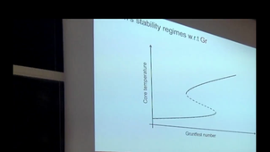 A review of the effects of coupled fluid/rock reactions in rock deformation at different geological environments, by Manolis Veveakis, UNSW Australia, CSIRO Australia. 