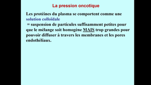 Transferts membranaires 3