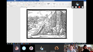 2020 M1 AT-Musico 3b