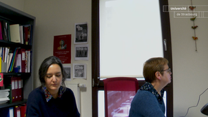 UNISTRA_Construction-prétorienne-droit-religions.mp4