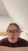 ScreenRecording_01-06-2026 20-25-47_1.mov