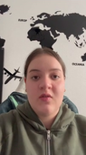 MSP Meziane Sahra.mov