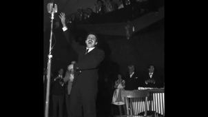 YTDown.com_YouTube_Domenico-Modugno-Nel-Blu-Dipinto-di-Blu_Media_-UkhT0N1aiI_001_480p.mp4