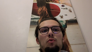 Florimond Zuber MSP.mp4