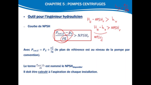 HEC_52.mp4