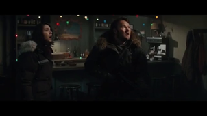 Test The Thing 2011 remontage.mov