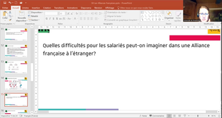 Les métiers du FLES Cours du 21 novembre A.mp4