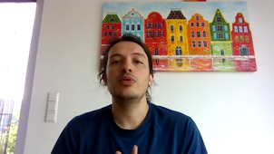 CELENArenDerin_L3SDV_BCPO_MSP.mp4
