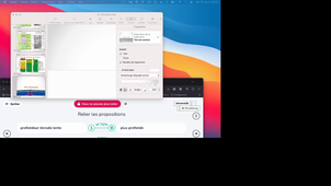 Tecto-5-2-2023-10-27 14-12-19.mkv