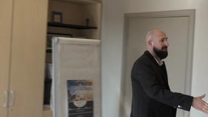 S.O.S Alternance - Teaser