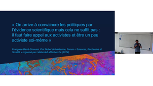 SEESEES_12_Cassou_climat