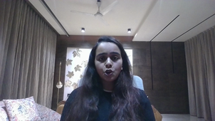 Unnati Kotadia - International Soft Skills Essential Exam.mp4