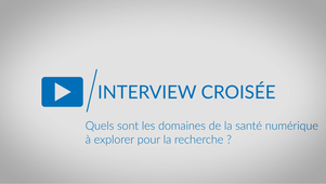 Interview des doyens - Question 5.mp4