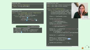 Cinquième Cours POO1 L2 S3P