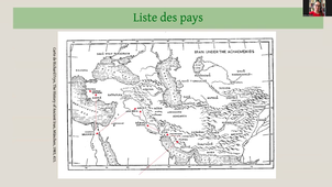 DU_VieuxPerse_LectureCursive_III_5-6.mp4