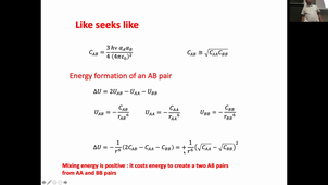 cours colloides 31-8-2020 2