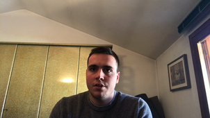 International Soft Skills Essential - Giovanni Michelon