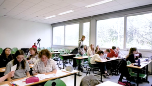 SEance1_cam_multiple1.mp4