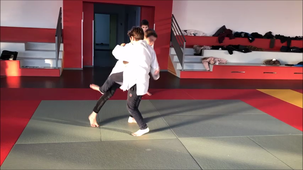 Judo_Vidéo