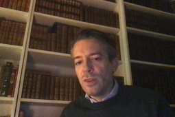 Seminar 4 - English Legal System (Lecture) - Part 2