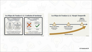 Les_Facteurs_Clés_de_Succès.mp4