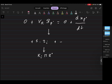 ECUST PRE 22-23 S10.mp4