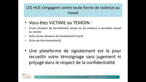 [Forum des Externes 2025] Faculté et Direction des Affaires Médicales .mp4