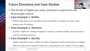 IP in Digital Technologies 10.C3
