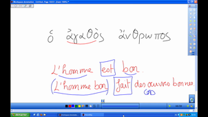 Grec_I_05_Les_adjectifs_(2)