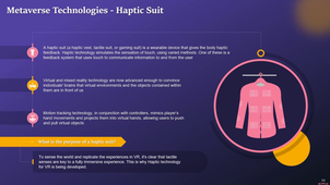 Lecture_4_metaverse_2.mp4
