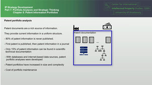 IP-Strategy 7.C5