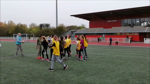 rugby_vidéo1