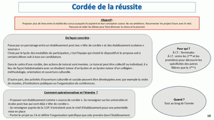oral 1 10/04/2019 Julia et Xavier