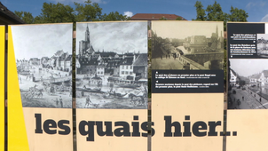 V3 Patrimoine franco-allemand