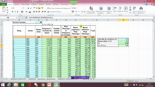 Foad_hydro_chap3_exo9_5_corrigeIC