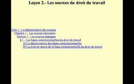 IEP_Cours_2_080128