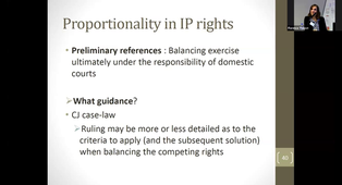 Thépot Module 1.mp4