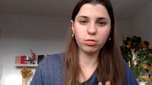 Emma DEVOILLE - MSP.mp4