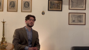 The House of Lords.mp4