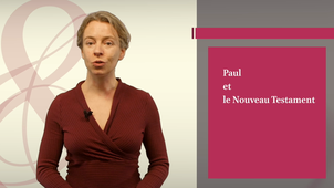 La_theologie_a_l’Universite_1.3.mp4