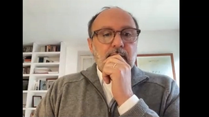 Présentation du module 3 de l'option tardive de psychiatrie légale du DES de psychiatrie et objectifs de l'enseignement