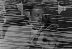 extrait 1 Ben Webster passé et télévision.mkv