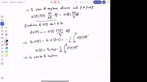 cours du 19-2-2021 Phys Stat ECPM