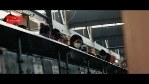 Die Textilindustrie.mp4