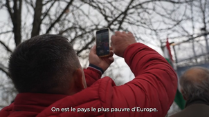 LECAYON_MEETING_MAGYAR_HONGRIE.mp4