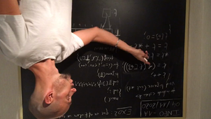 Cours d’info. de C. Zaroli du 4 nov. 2020 (Vidéo 4/7)