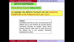 module ANAVIB - Fiche 3 - partie 3