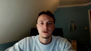 Antoine_Wantz_MSP.mp4